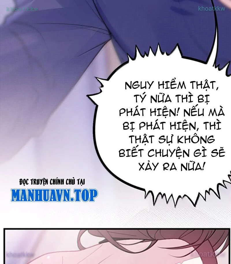 Sau khi ta biến thành quái vật xúc tu, các cô ấy càng điên cuồng hơn! Chapter 29 - 44