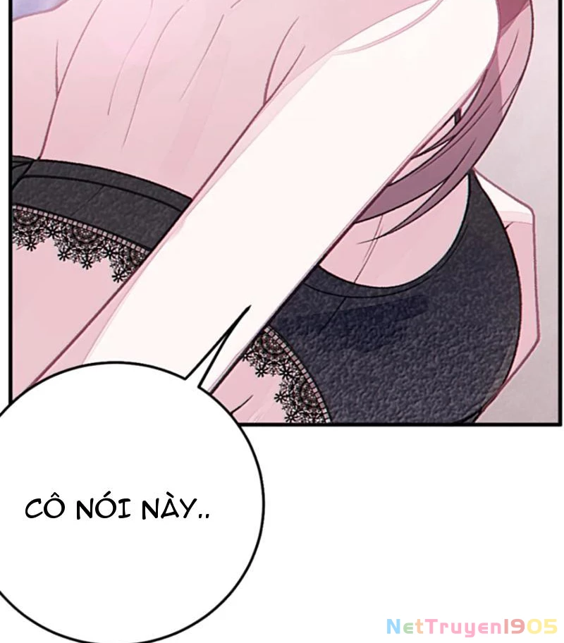 Sau khi ta biến thành quái vật xúc tu, các cô ấy càng điên cuồng hơn! Chapter 29 - 45