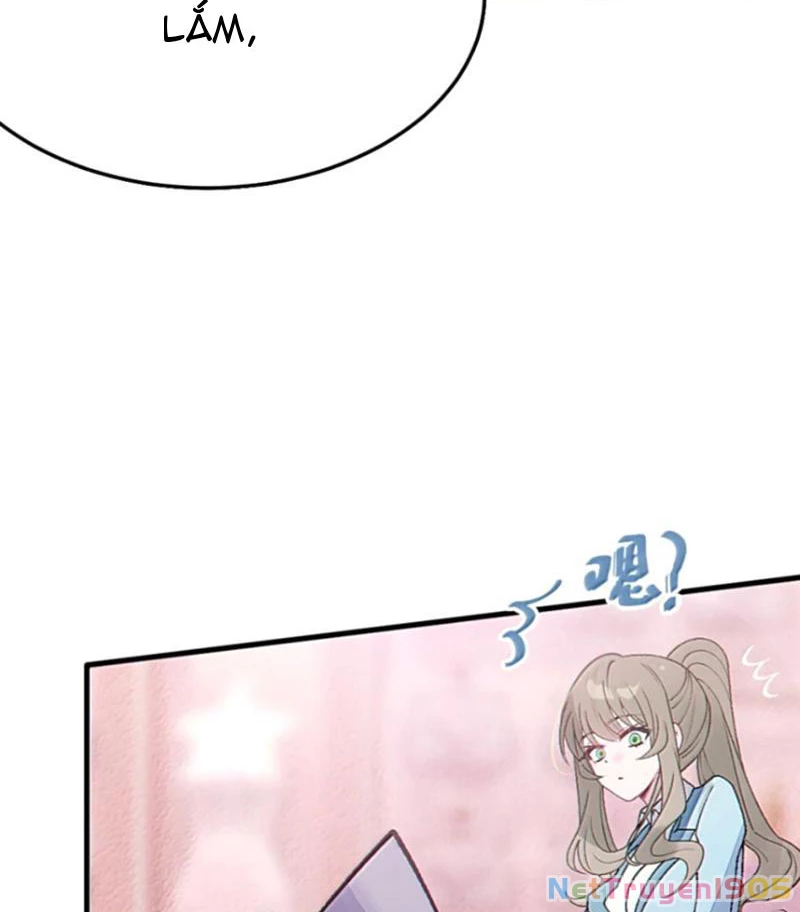 Sau khi ta biến thành quái vật xúc tu, các cô ấy càng điên cuồng hơn! Chapter 29 - 50