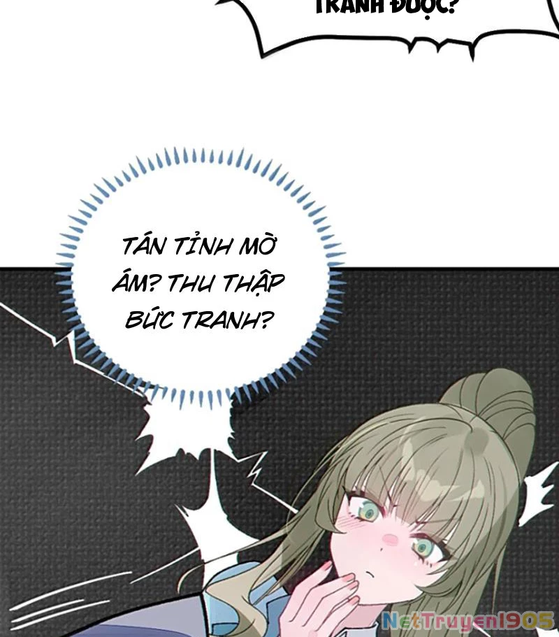Sau khi ta biến thành quái vật xúc tu, các cô ấy càng điên cuồng hơn! Chapter 29 - 55