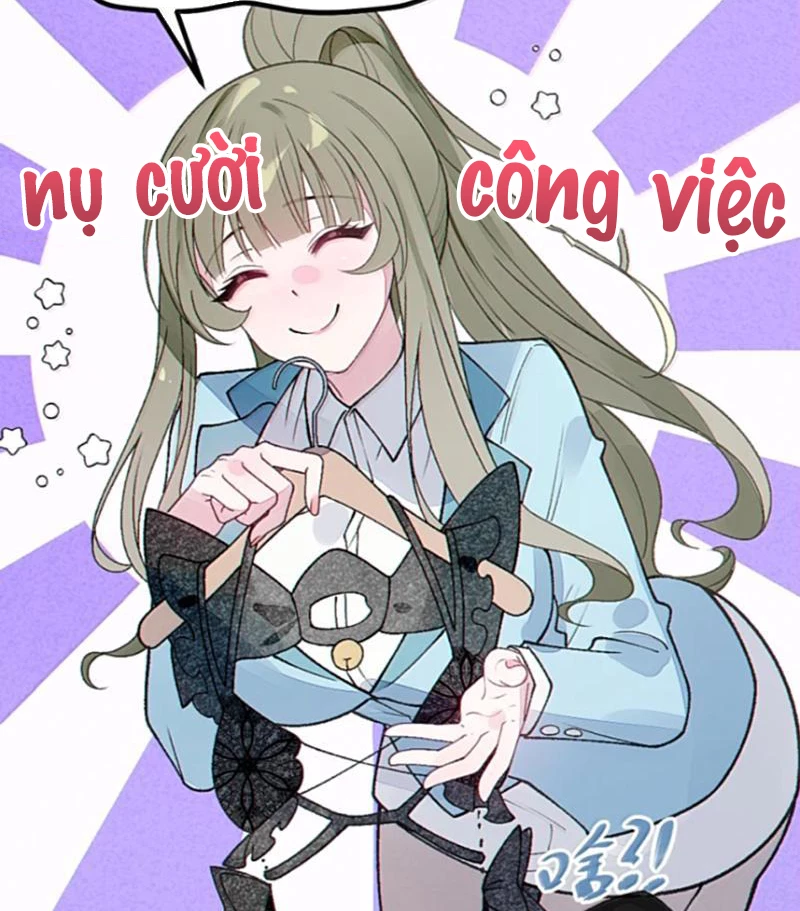 Sau khi ta biến thành quái vật xúc tu, các cô ấy càng điên cuồng hơn! Chapter 29 - 63