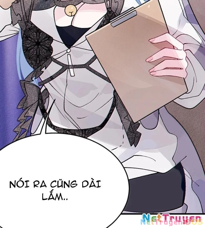 Sau khi ta biến thành quái vật xúc tu, các cô ấy càng điên cuồng hơn! Chapter 29 - 71