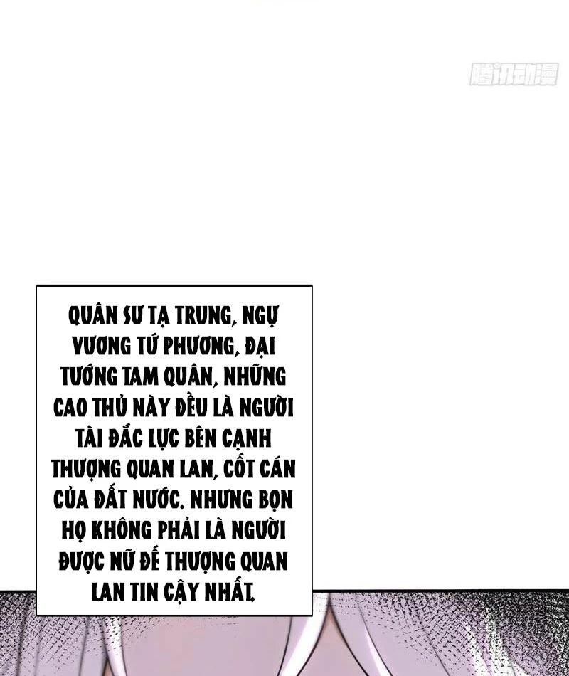 Đệ Nhất Ngự Thú Sư Chapter 75 - 3