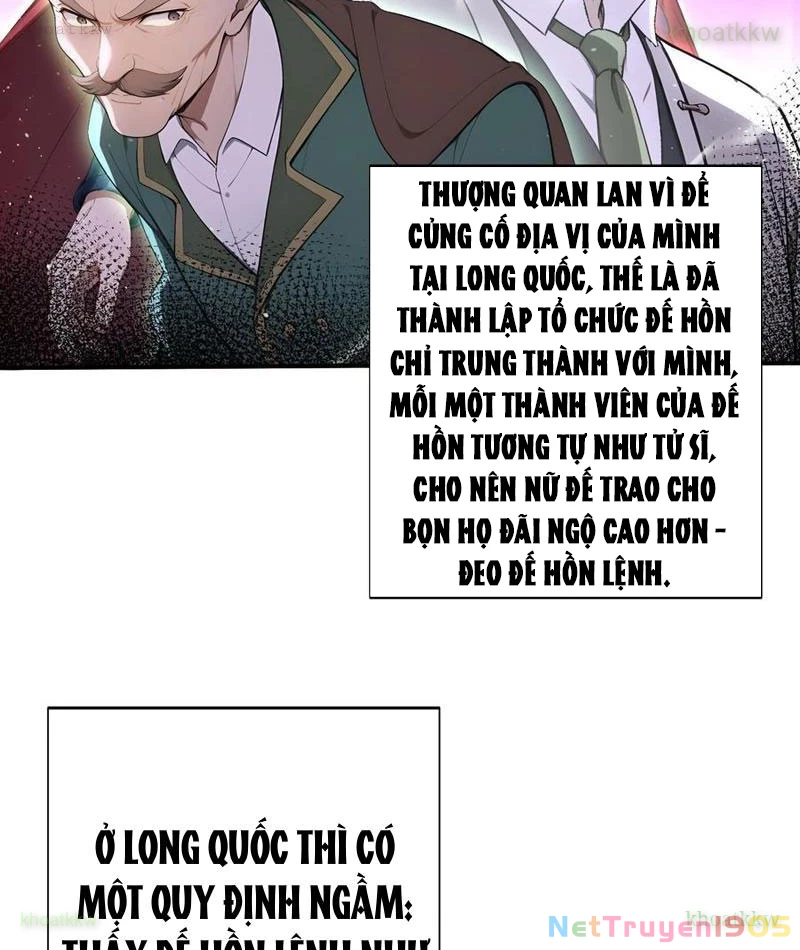 Đệ Nhất Ngự Thú Sư Chapter 75 - 5