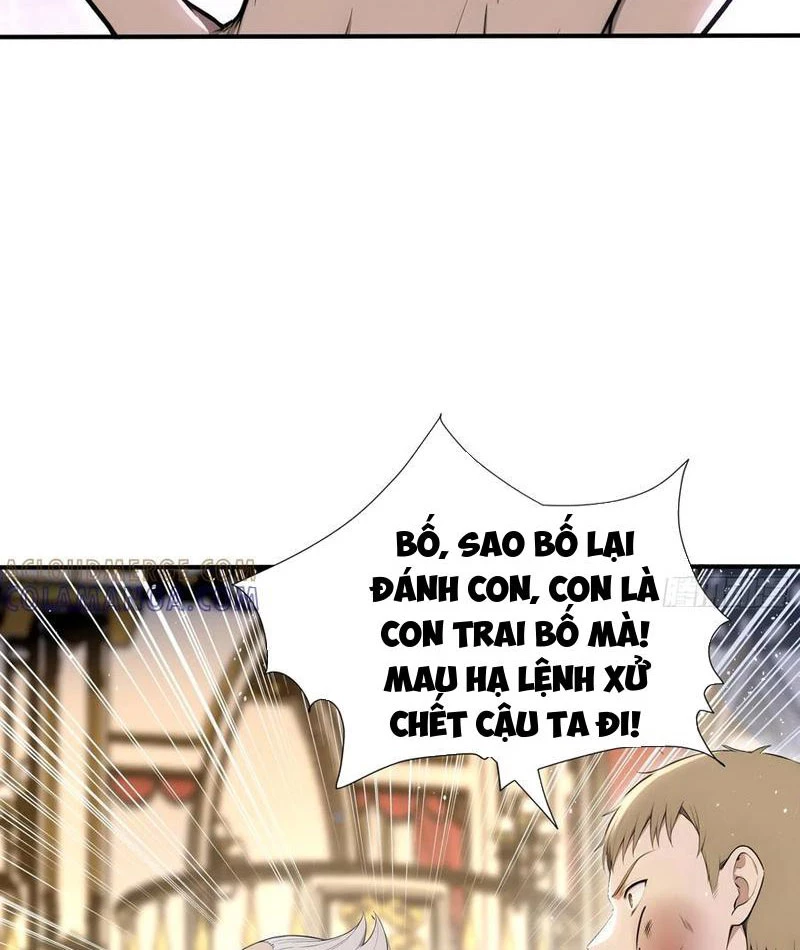 Đệ Nhất Ngự Thú Sư Chapter 75 - 7