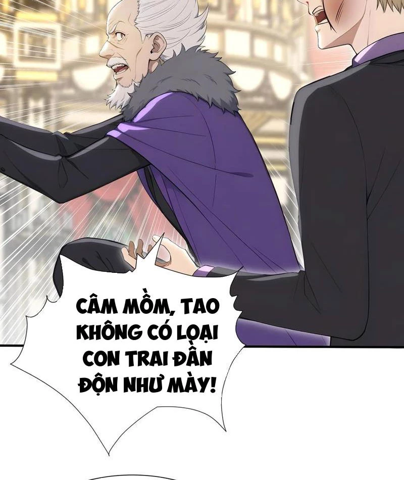 Đệ Nhất Ngự Thú Sư Chapter 75 - 8