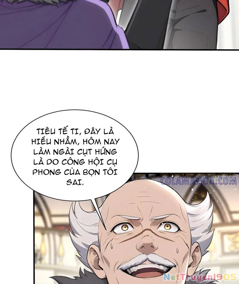 Đệ Nhất Ngự Thú Sư Chapter 75 - 10