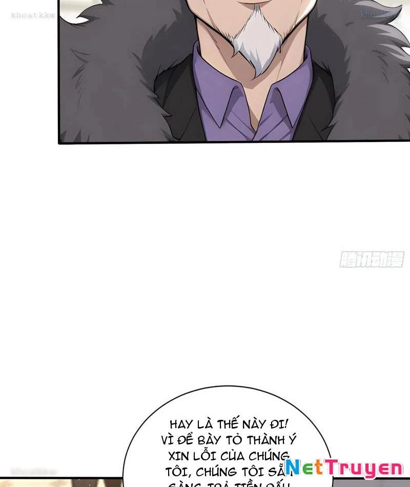 Đệ Nhất Ngự Thú Sư Chapter 75 - 11