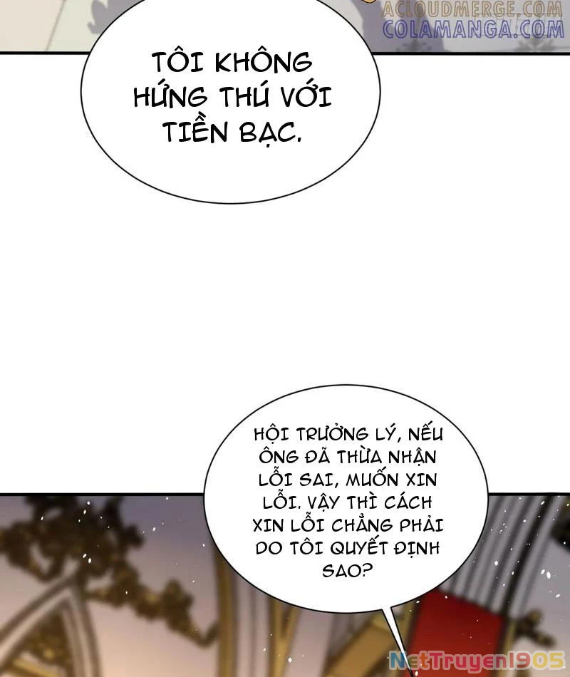 Đệ Nhất Ngự Thú Sư Chapter 75 - 13