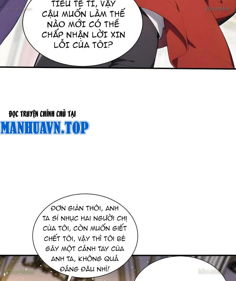 Đệ Nhất Ngự Thú Sư Chapter 75 - 15