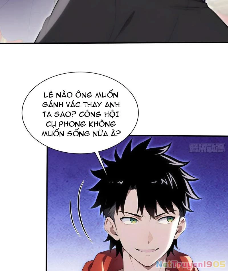 Đệ Nhất Ngự Thú Sư Chapter 75 - 17