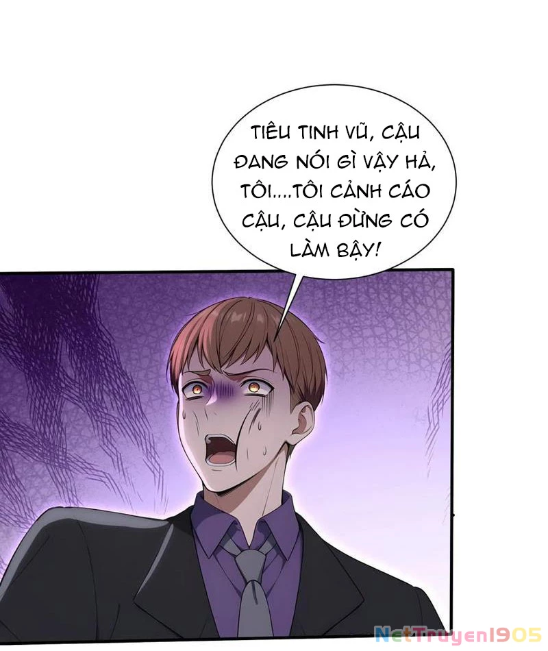 Đệ Nhất Ngự Thú Sư Chapter 75 - 20