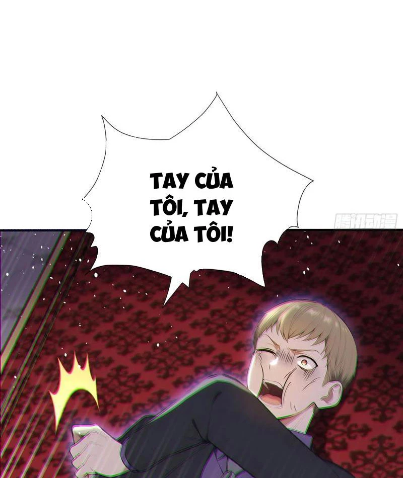 Đệ Nhất Ngự Thú Sư Chapter 75 - 24