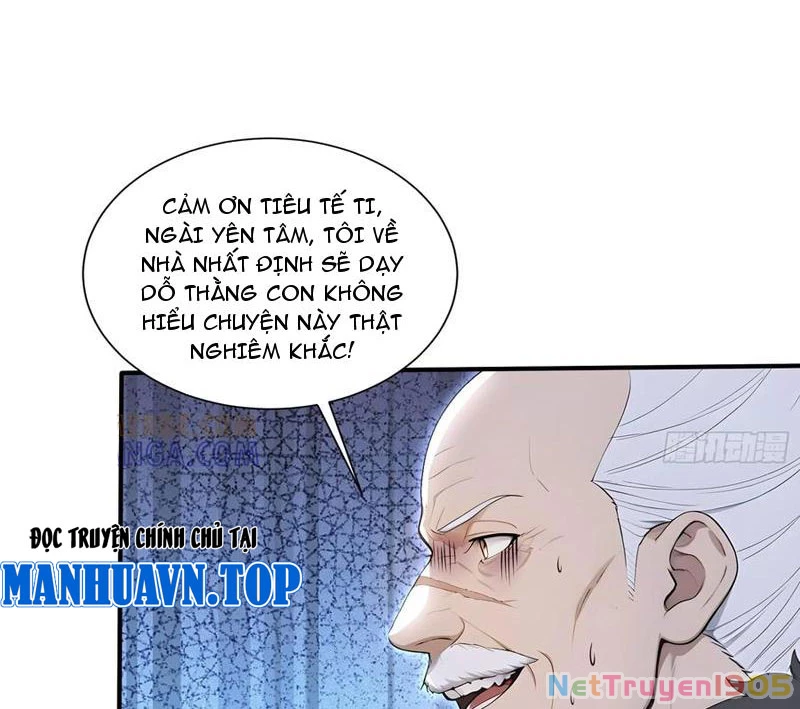 Đệ Nhất Ngự Thú Sư Chapter 75 - 27