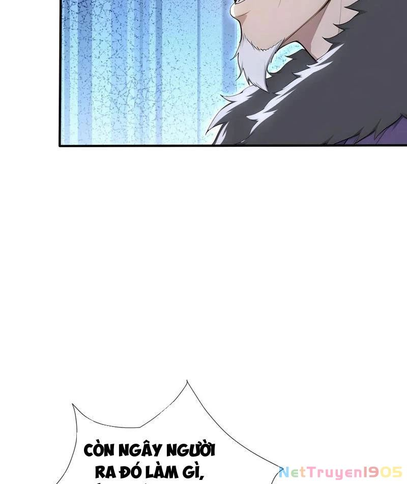 Đệ Nhất Ngự Thú Sư Chapter 75 - 28