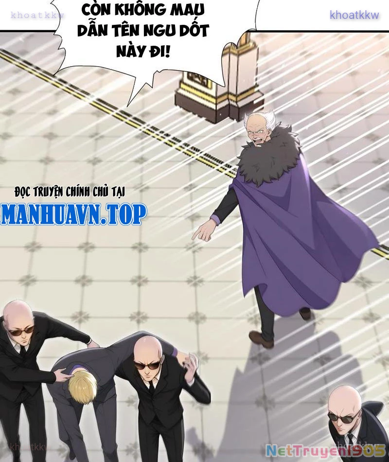 Đệ Nhất Ngự Thú Sư Chapter 75 - 29