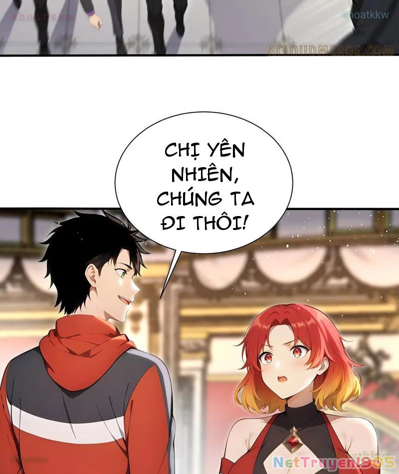 Đệ Nhất Ngự Thú Sư Chapter 75 - 30