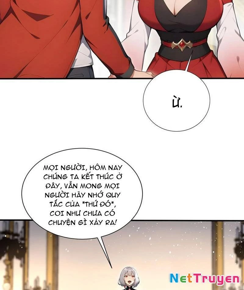 Đệ Nhất Ngự Thú Sư Chapter 75 - 31