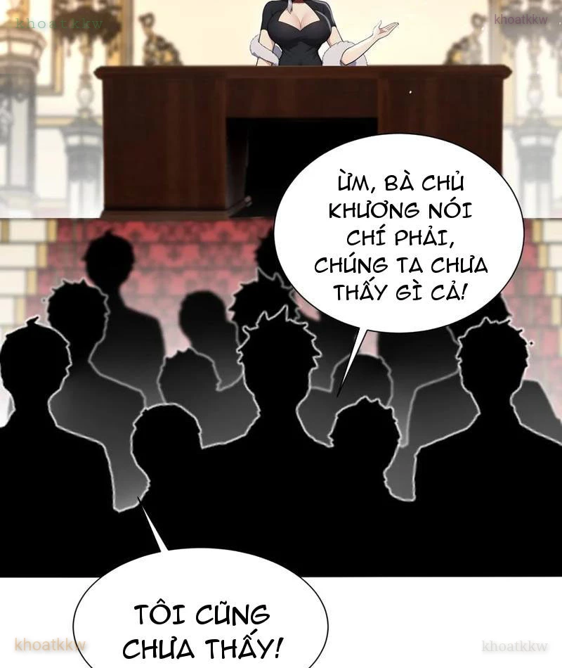 Đệ Nhất Ngự Thú Sư Chapter 75 - 32