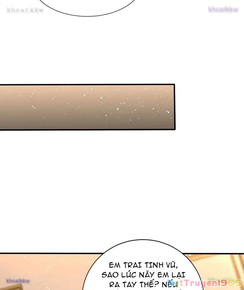 Đệ Nhất Ngự Thú Sư Chapter 75 - 33