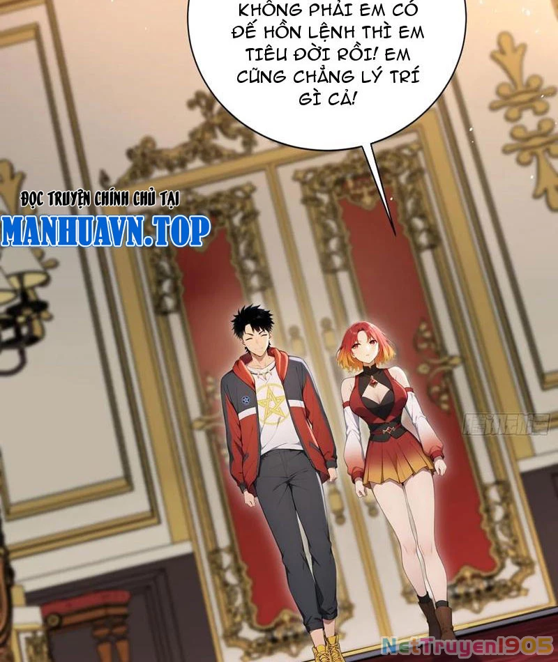 Đệ Nhất Ngự Thú Sư Chapter 75 - 34
