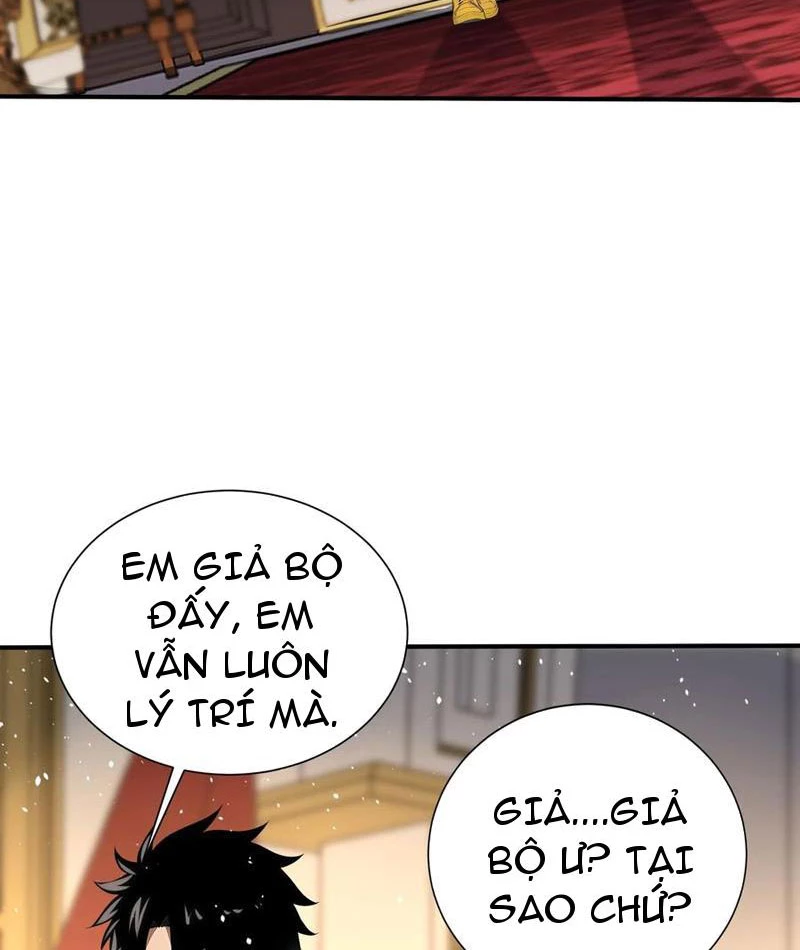 Đệ Nhất Ngự Thú Sư Chapter 75 - 35