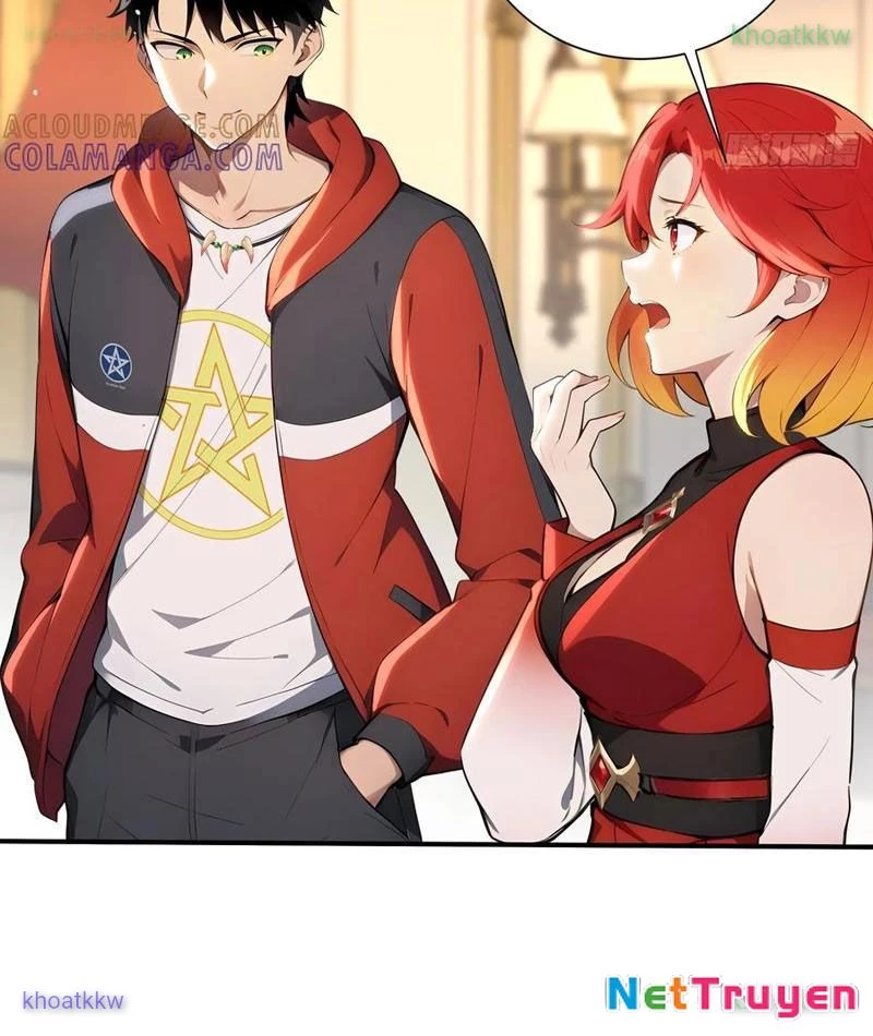 Đệ Nhất Ngự Thú Sư Chapter 75 - 36