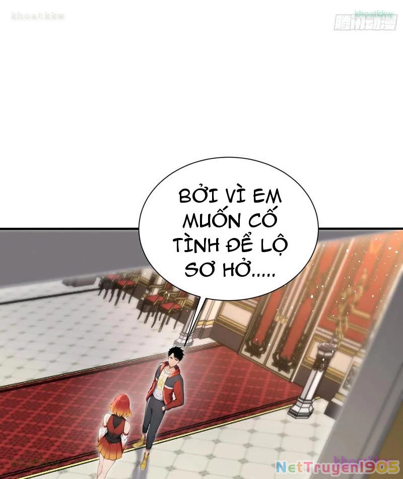 Đệ Nhất Ngự Thú Sư Chapter 75 - 37