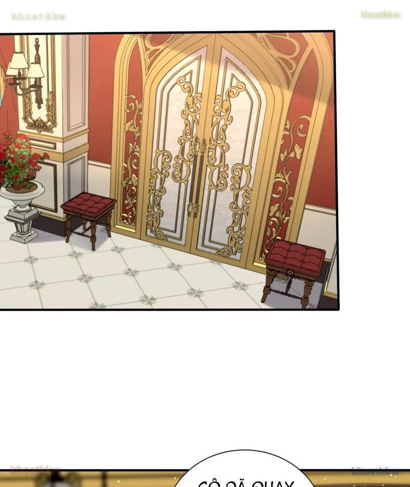 Đệ Nhất Ngự Thú Sư Chapter 75 - 39