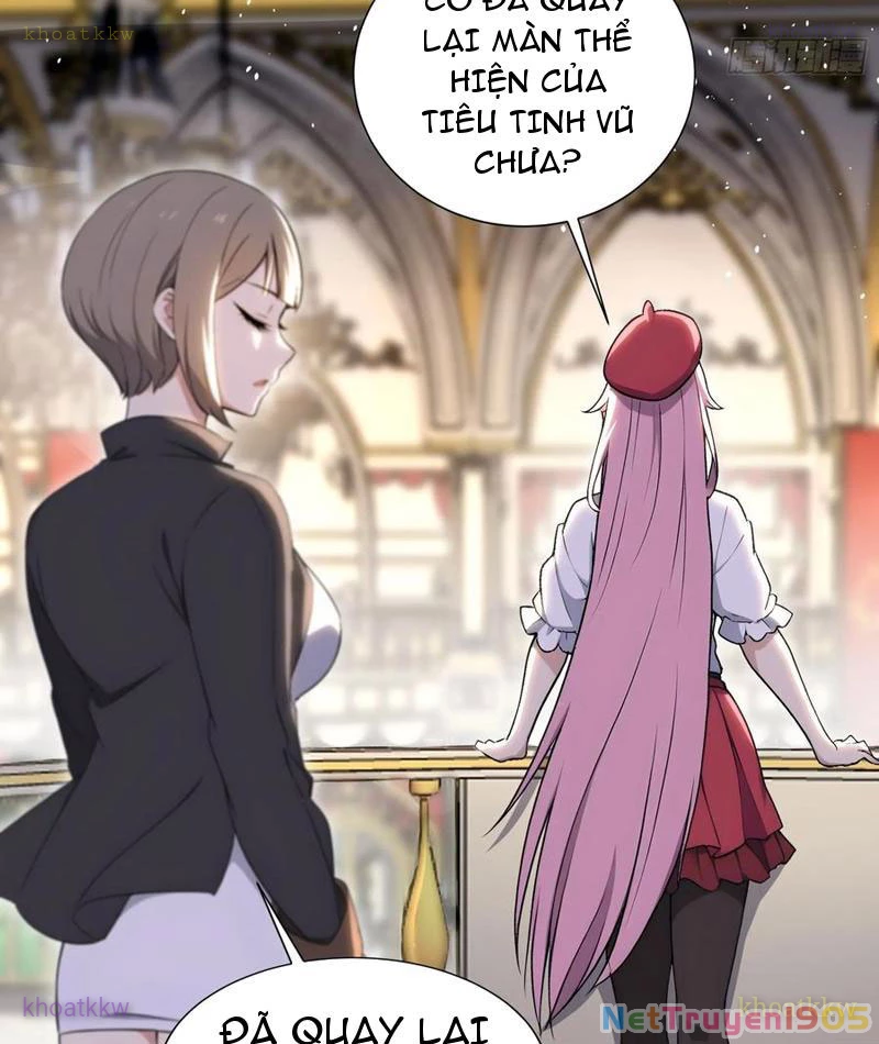 Đệ Nhất Ngự Thú Sư Chapter 75 - 40