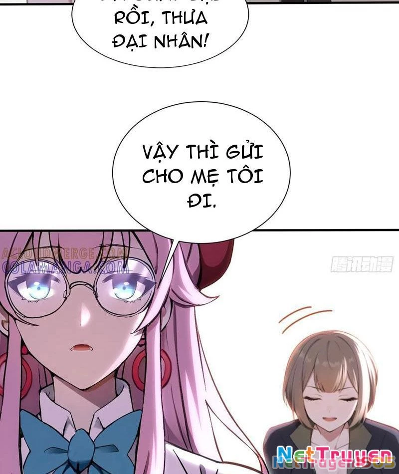 Đệ Nhất Ngự Thú Sư Chapter 75 - 41