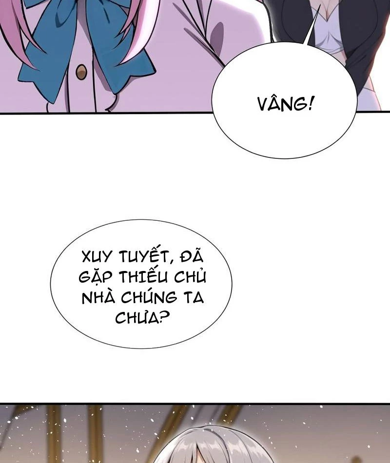 Đệ Nhất Ngự Thú Sư Chapter 75 - 42