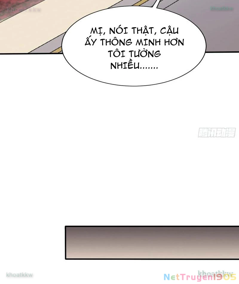 Đệ Nhất Ngự Thú Sư Chapter 75 - 45