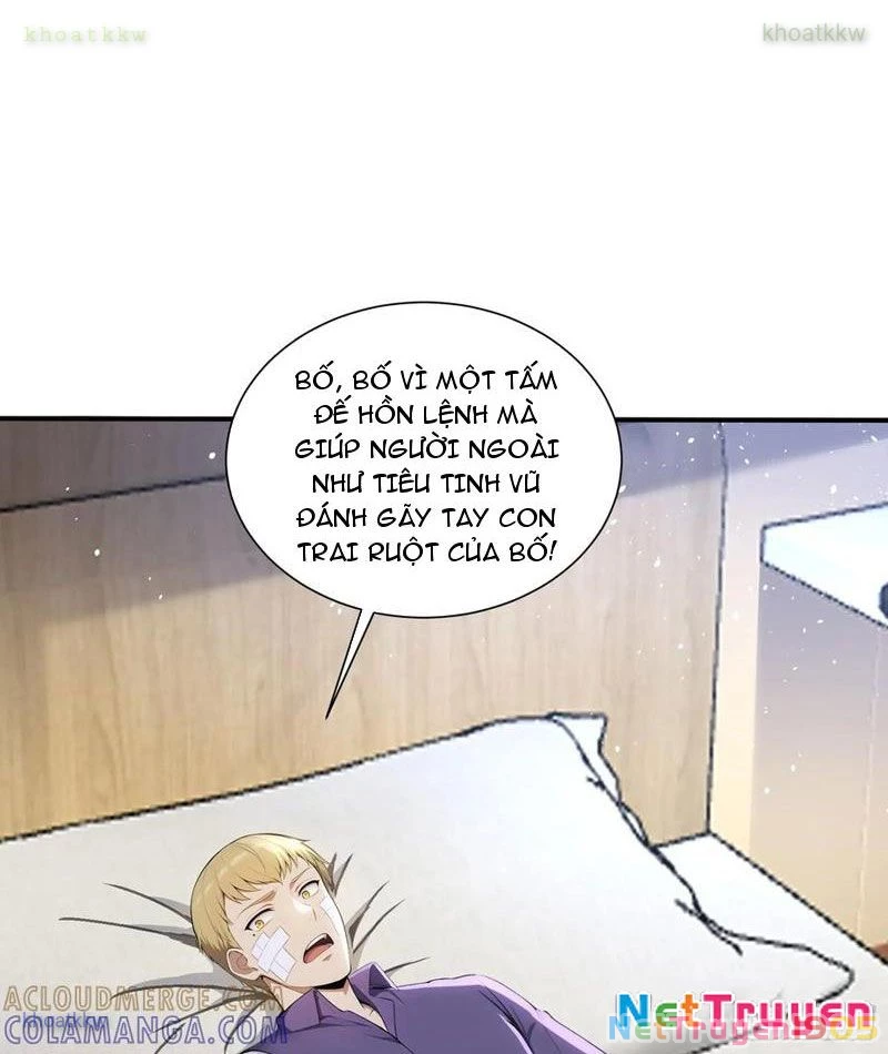 Đệ Nhất Ngự Thú Sư Chapter 75 - 46