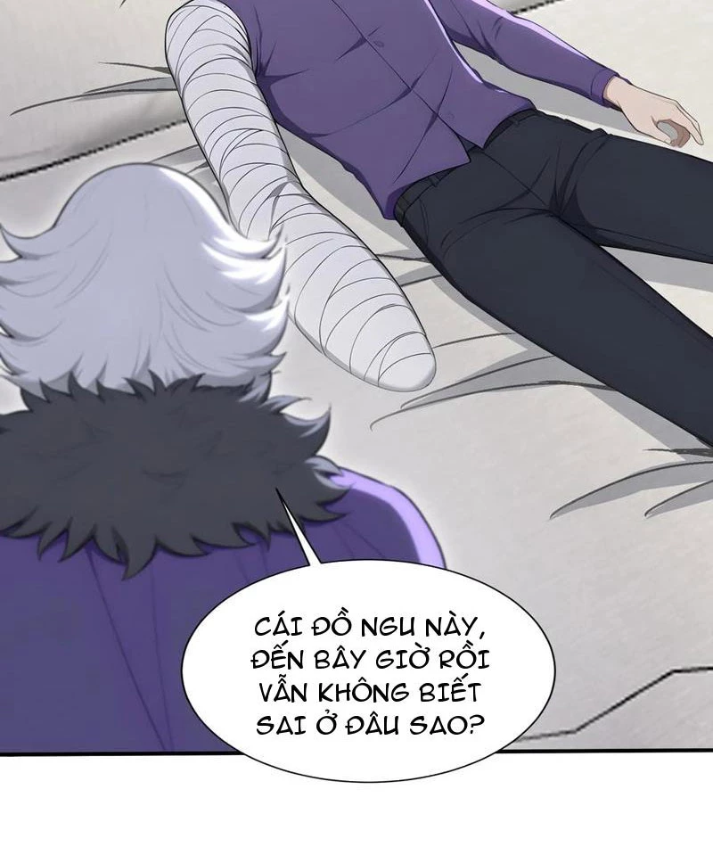 Đệ Nhất Ngự Thú Sư Chapter 75 - 47
