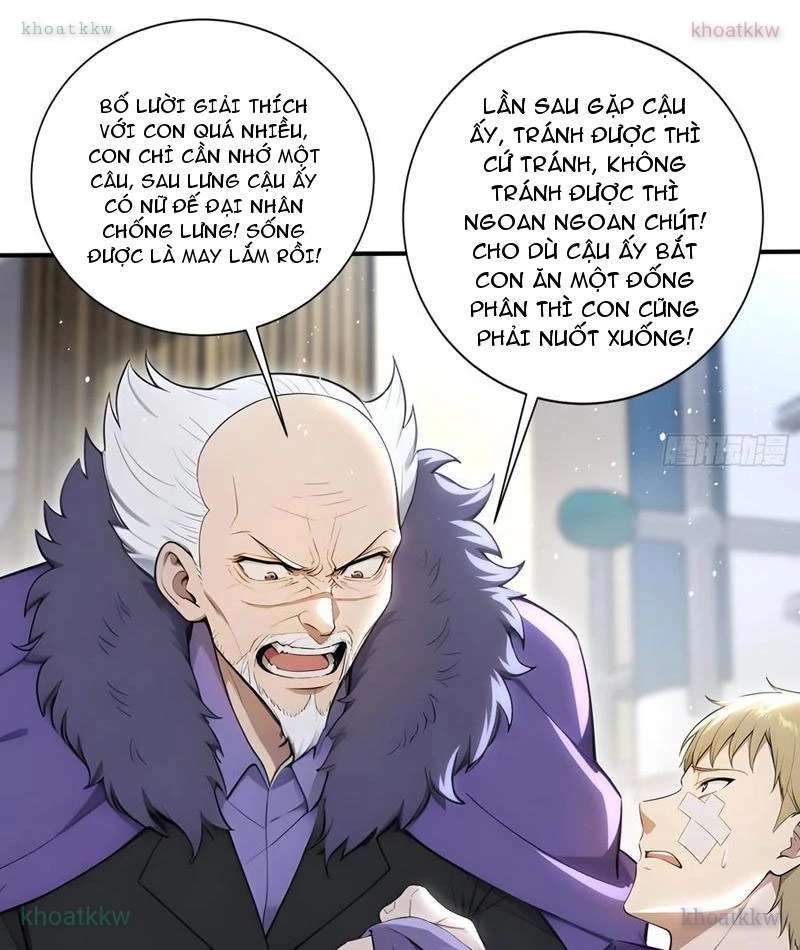 Đệ Nhất Ngự Thú Sư Chapter 75 - 48