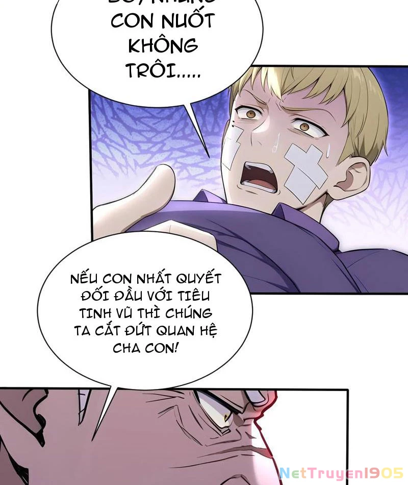 Đệ Nhất Ngự Thú Sư Chapter 75 - 50