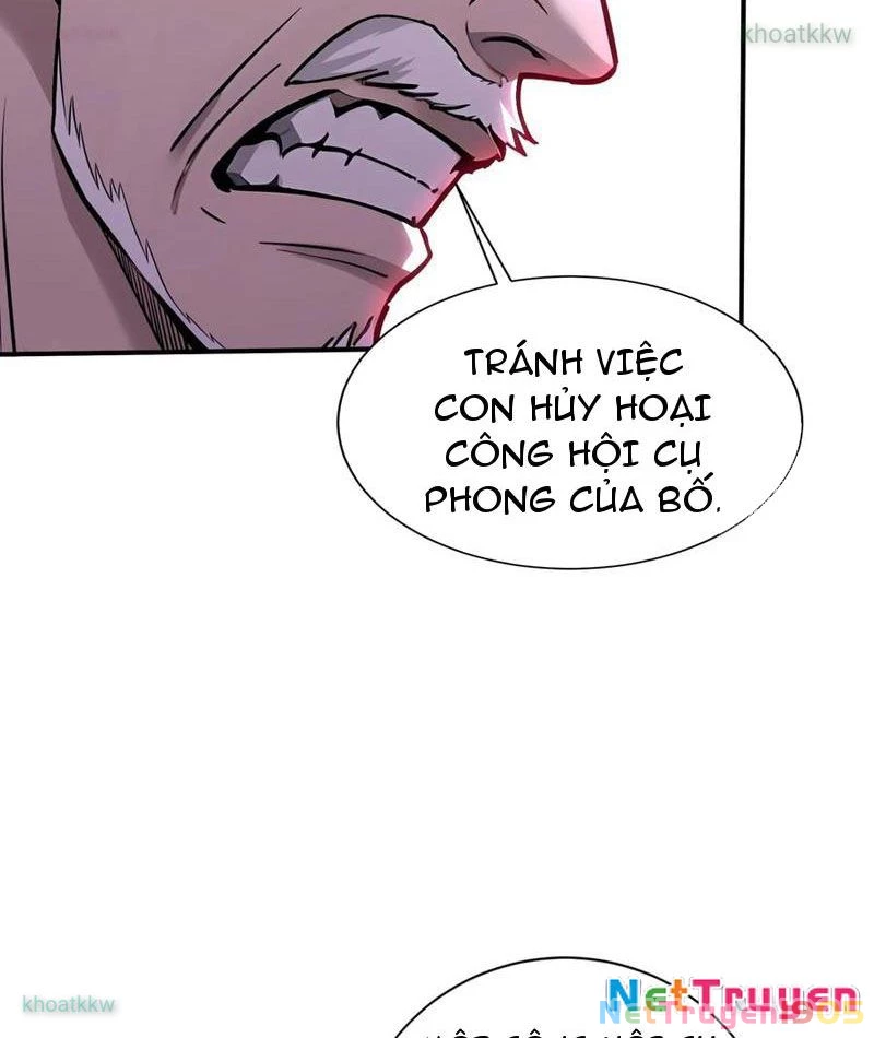 Đệ Nhất Ngự Thú Sư Chapter 75 - 51