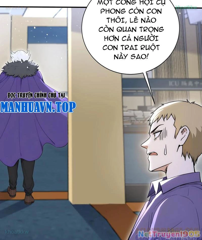 Đệ Nhất Ngự Thú Sư Chapter 75 - 52