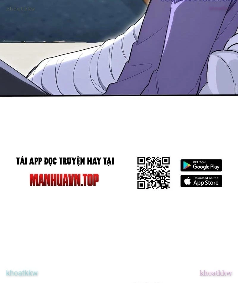 Đệ Nhất Ngự Thú Sư Chapter 75 - 53