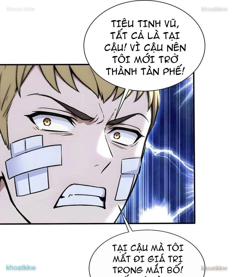 Đệ Nhất Ngự Thú Sư Chapter 75 - 54