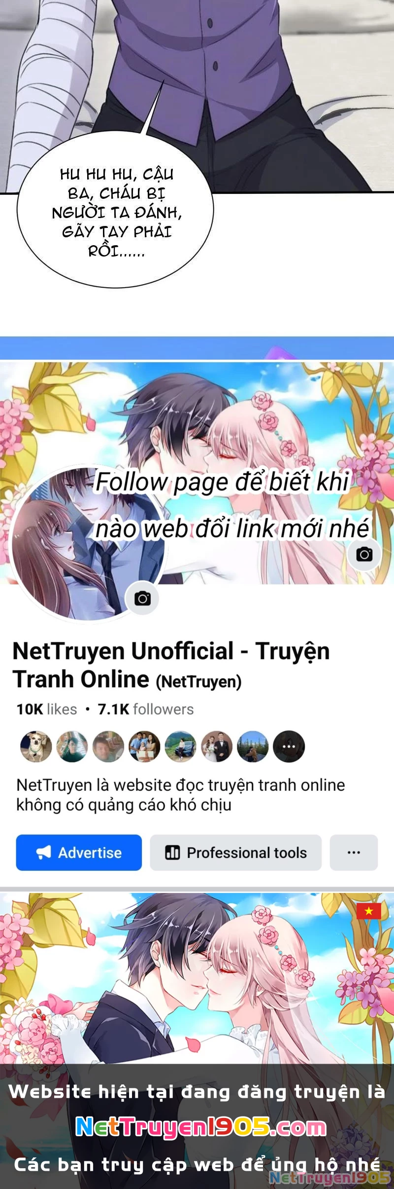 Đệ Nhất Ngự Thú Sư Chapter 75 - 56