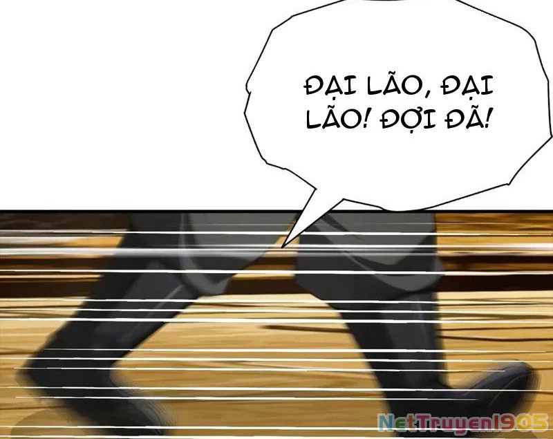 Toàn Dân Ngự Thú: Bắt Đầu Từ Sơn Hải Kinh Ta Quét Ngang Toàn Cầu Chapter 54 - 5