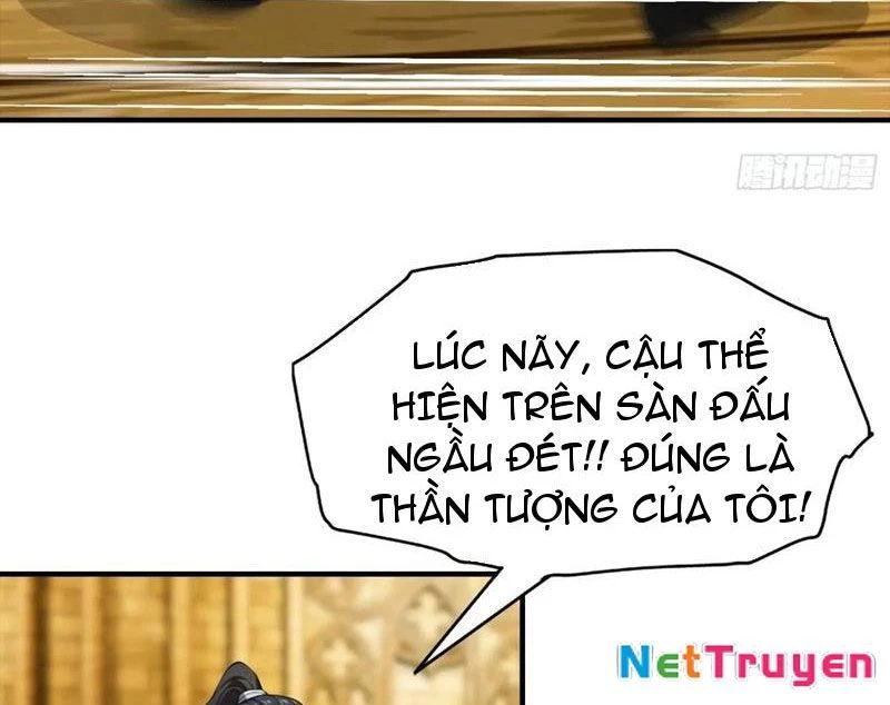 Toàn Dân Ngự Thú: Bắt Đầu Từ Sơn Hải Kinh Ta Quét Ngang Toàn Cầu Chapter 54 - 6