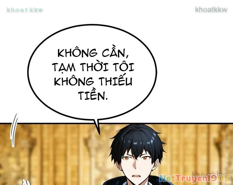 Toàn Dân Ngự Thú: Bắt Đầu Từ Sơn Hải Kinh Ta Quét Ngang Toàn Cầu Chapter 54 - 10