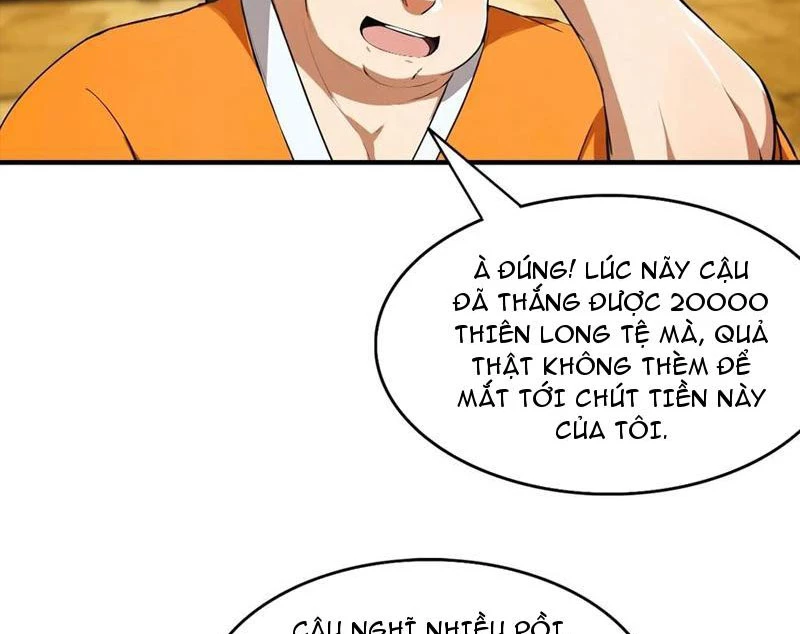 Toàn Dân Ngự Thú: Bắt Đầu Từ Sơn Hải Kinh Ta Quét Ngang Toàn Cầu Chapter 54 - 13