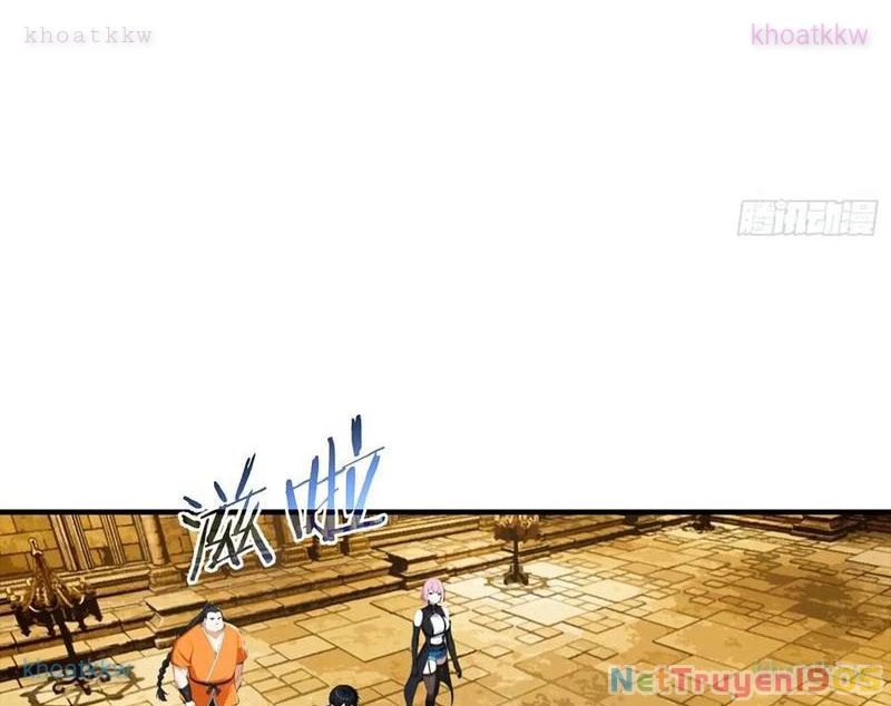 Toàn Dân Ngự Thú: Bắt Đầu Từ Sơn Hải Kinh Ta Quét Ngang Toàn Cầu Chapter 54 - 15