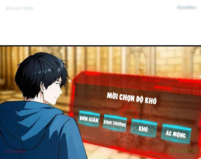 Toàn Dân Ngự Thú: Bắt Đầu Từ Sơn Hải Kinh Ta Quét Ngang Toàn Cầu Chapter 54 - 17