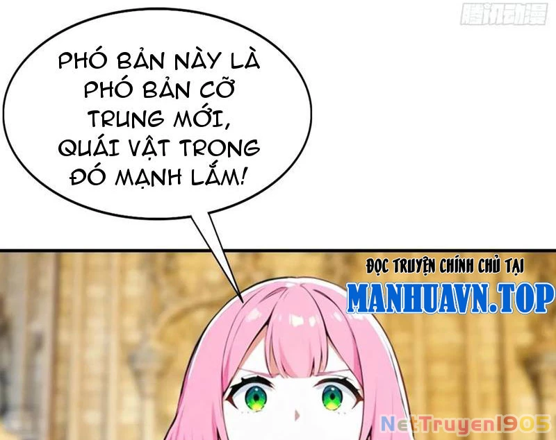 Toàn Dân Ngự Thú: Bắt Đầu Từ Sơn Hải Kinh Ta Quét Ngang Toàn Cầu Chapter 54 - 22