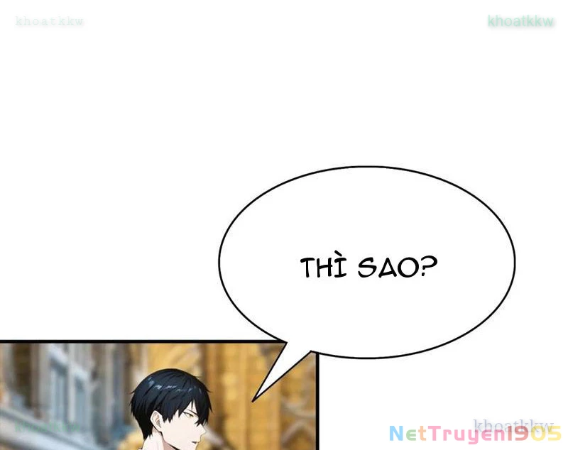 Toàn Dân Ngự Thú: Bắt Đầu Từ Sơn Hải Kinh Ta Quét Ngang Toàn Cầu Chapter 54 - 24